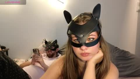 SexySecret69 online show from July 29, 3:32 pm