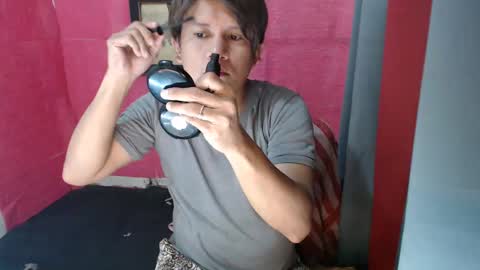 carl online show from January 4, 11:43 am