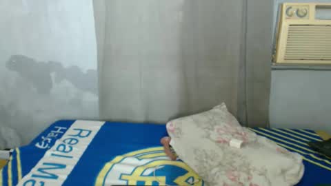 carl online show from September 10, 3:56 pm