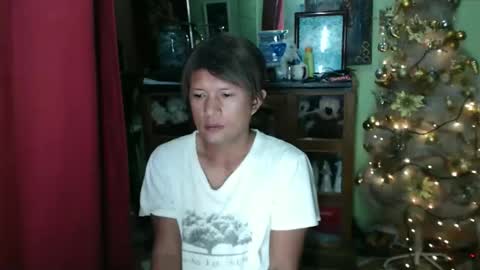 carl online show from October 19, 4:18 pm