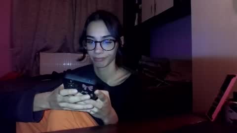 SexyFox   online show from February 4, 10:15 pm