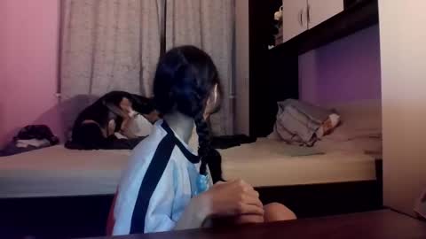 SexyFox   online show from February 11, 12:04 am