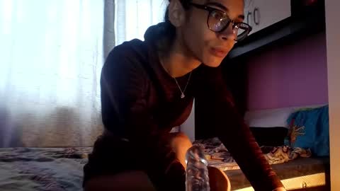 SexyFox   online show from February 23, 2:03 pm