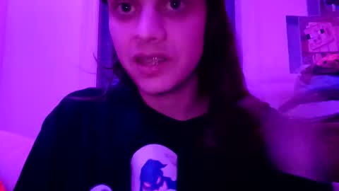 sexyshayla_twink online show from November 30, 6:50 am