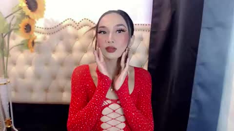 sexyshinixx online show from September 8, 8:19 pm