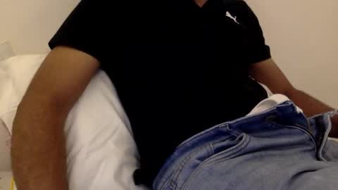 sexyshubham1 online show from October 27, 5:50 pm