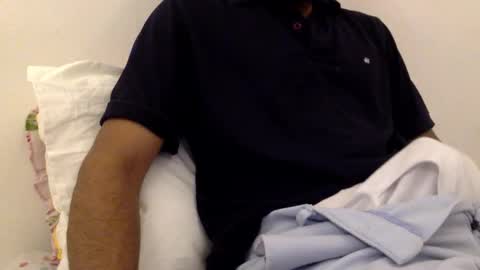 sexyshubham1 online show from November 1, 11:12 am