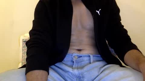 sexyshubham1 online show from November 11, 11:05 pm