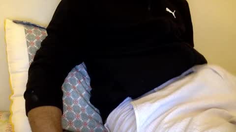 sexyshubham1 online show from November 13, 4:17 pm