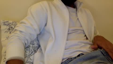 sexyshubham1 online show from November 25, 7:47 pm