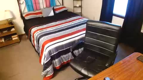 sexysindey79 online show from June 11, 9:46 pm