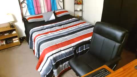 sexysindey79 online show from July 24, 1:36 am