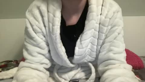 Snapshot of sexyskylar2016 chatting on November 2, 1:41 am Sexy Skylar online show from November 2, 1:41 am