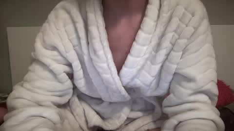 Snapshot of sexyskylar2016 chatting on November 3, 5:09 am Sexy Skylar online show from November 3, 5:09 am