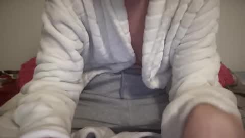 Snapshot of sexyskylar2016 chatting on November 6, 6:03 am Sexy Skylar online show from November 6, 6:03 am