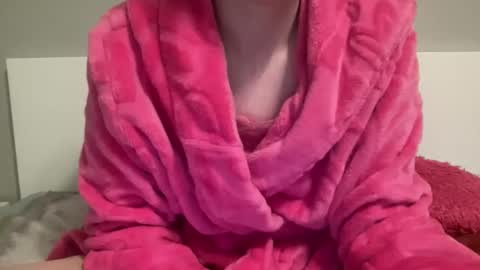Sexy Skylar online show from June 4, 5:13 am