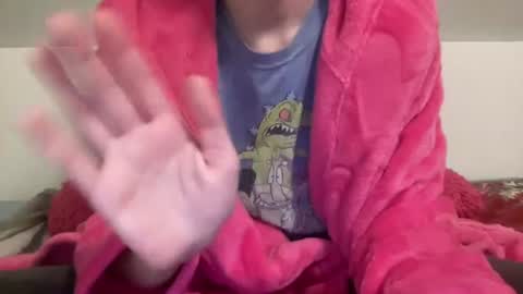 Sexy Skylar online show from June 17, 2:25 am