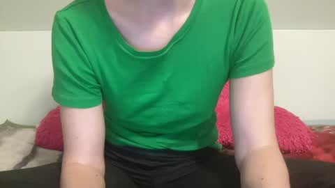 Sexy Skylar online show from June 19, 2:16 am