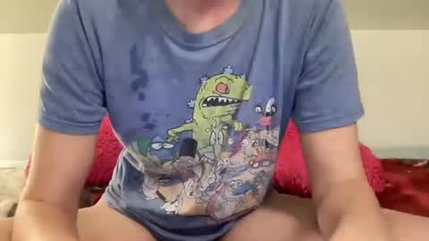 Sexy Skylar online show from June 23, 4:54 am