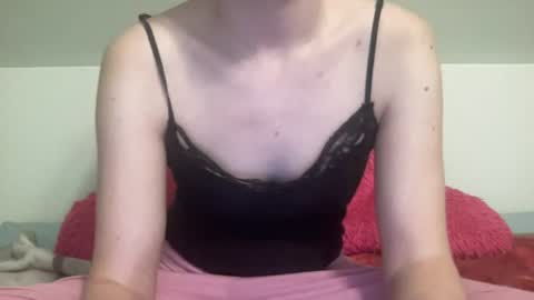 Sexy Skylar online show from July 1, 2:35 am