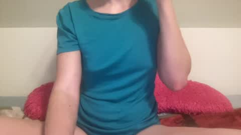 Sexy Skylar online show from July 4, 5:46 am