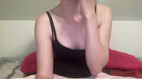 Sexy Skylar online show from July 15, 11:54 pm