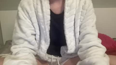 Sexy Skylar online show from July 23, 3:59 am