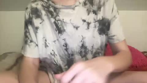 Sexy Skylar online show from July 24, 3:48 am