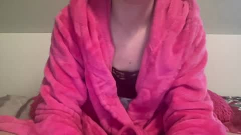 Sexy Skylar online show from August 7, 4:31 pm