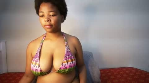sexysoct online show from July 1, 11:45 am
