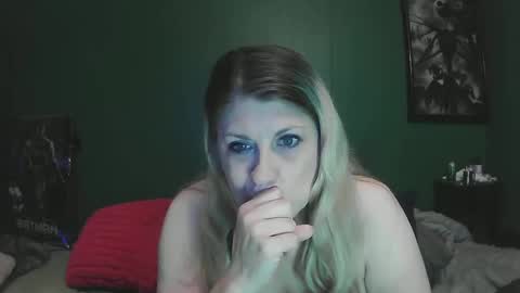 sexystripper69 online show from September 19, 12:02 am