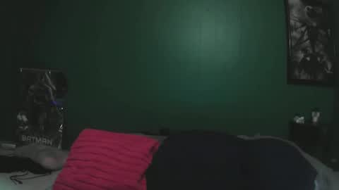 sexystripper69 online show from October 26, 3:01 am