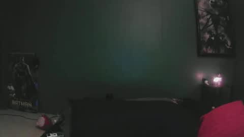 sexystripper69 online show from October 28, 1:42 am