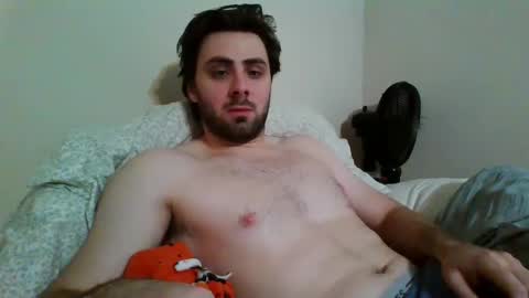 Snapshot of sexysub9898 chatting on December 30, 4:29 pm sexysub9898 online show from December 30, 4:29 pm