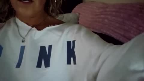 Snapshot of sexysulttakesit chatting on February 25, 10:58 am sexysulttakesit online show from February 25, 10:58 am