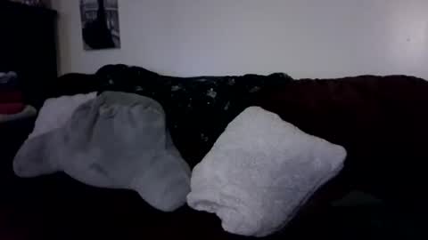 Snapshot of sexysulttakesit chatting on March 16, 6:39 am sexysulttakesit online show from March 16, 6:39 am