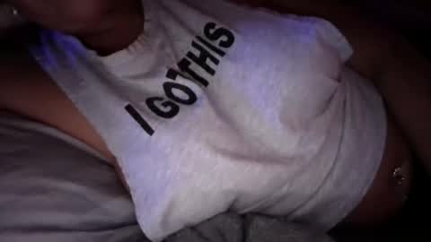 Snapshot of sexysulttakesit chatting on March 21, 8:52 am sexysulttakesit online show from March 21, 8:52 am