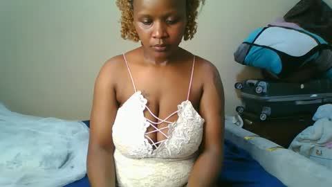 faty online show from March 15, 5:52 pm