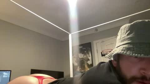 sexythongguy1 online show from July 24, 12:41 am