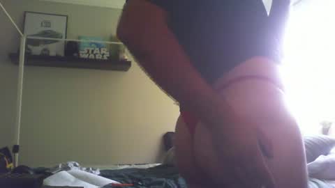 sexythongguy1 online show from July 25, 6:49 pm