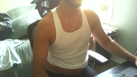 sexythongguy1 online show from August 1, 6:07 pm
