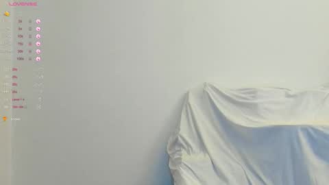 Sexythongslut online show from February 9, 6:12 pm