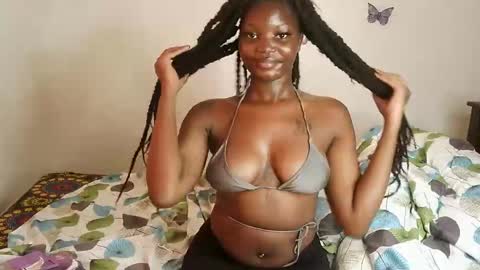 sexytiffanny online show from September 10, 2:17 pm