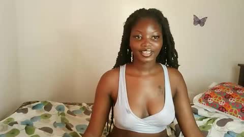 sexytiffanny online show from September 12, 10:04 am