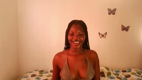 sexytiffanny online show from September 23, 2:09 pm