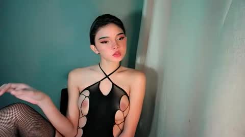 sexytight_tanya online show from February 13, 5:03 am