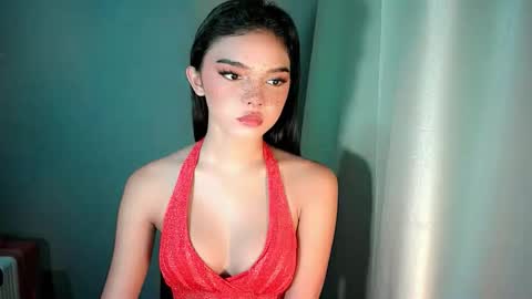sexytight_tanya online show from April 26, 4:48 pm