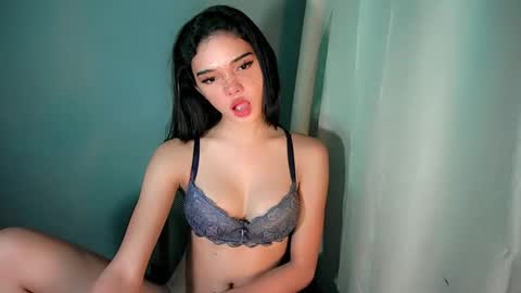 sexytight_tanya online show from May 8, 7:08 pm