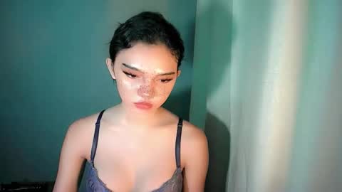 sexytight_tanya online show from May 23, 7:29 pm