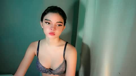 sexytight_tanya online show from June 1, 7:26 pm